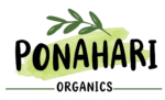 ponahariorganics.com