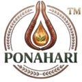 Ponahari 